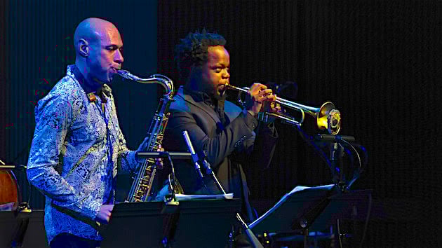 WayneShorterLegacyCelebration2019-01-06MinerAuditoriumSanFranciscoCA (2).jpg